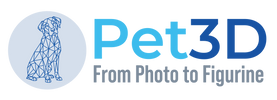 Pet3D - Home